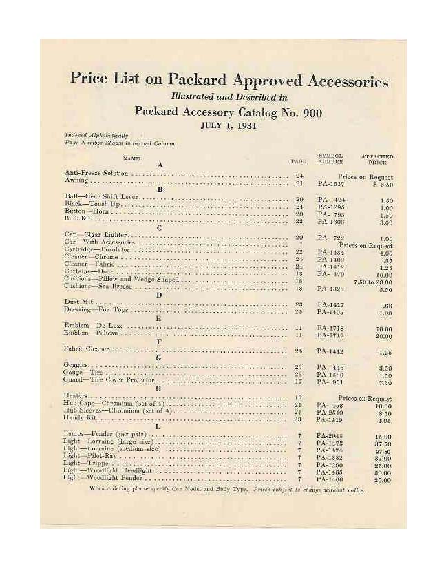 n_1931 Packard Accessories-02.jpg